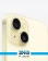 Iphone 15 Plus 7
