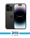iPhone 14 Pro 1