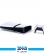 Play Station 5 Pro 3