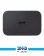 Samsung EP-T4511  4