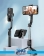 WiWU Wi-SE001 detachable Tripod Monopod 1