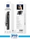 WiWU Wi-SE001 detachable Tripod Monopod 4