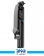 WiWU Wi-SE001 detachable Tripod Monopod 2