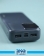 پاوربانک ریمکس مدل RPP-658 ظرفیت 20000 میلی‌آمپر 2