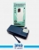 پاوربانک ریمکس مدل RPP-658 ظرفیت 20000 میلی‌آمپر 3