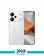 گوشی موبایل شیائومی مدل Redmi Note 13 Pro ظرفیت 256 گیگابایت رم 12 گیگابایت | 5G 1