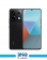 گوشی موبایل شیائومی مدل Redmi Note 13 Pro ظرفیت 256 گیگابایت رم 12 گیگابایت | 5G 2