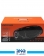 اسپیکر بلوتوثی آمایا مدل BD-99 Max 2