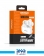 Amaya ATW-ANC07 Pro2 ANC Bluetooth Handsfree 1