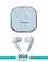 ATW-10 2