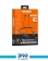 Amaya EAB-E200D Bluetooth handsfree 1
