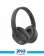 Amaya AEB-H360D Bluetooth handsfree 1