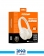 Amaya AEB-H360D Bluetooth handsfree 2