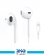 Amaya AEP-06 Handsfree 1