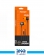Amaya AEP-11 Handsfree 1