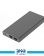 Amaya Power bank B03 10000 mah 2