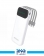 Amaya Power bank B-32 10000 mah 2