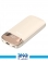 Amaya Power bank B-82 10000 mah 1