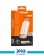 Amaya Power bank B-82 10000 mah 2