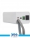 Amaya Power bank APW03 30000 mah 2