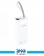 Amaya Power bank APW03 30000 mah 4