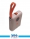 Amaya Power bank APB-FD14 10000 mah 4