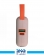 Amaya Power bank APB-FD14 10000 mah 5
