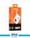 Amaya Power bank APB-FD32 10000 mah 1