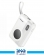 Amaya Power bank APB-FD32 10000 mah 2
