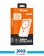 Amaya Power bank APB-W17 5000 mah 2
