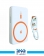 Amaya Power bank APB-W17 5000 mah 3