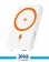 Amaya Power bank APB-W17 5000 mah 4