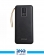 Amaya Power bank APB-D24 20000 mah 2