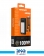 Amaya Power bank APB-D26 10000 mah 1
