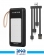 Amaya Power bank APB-D26 10000 mah 2
