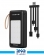 Amaya Power bank APB-D27 10000 mah 1