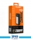 Amaya Power bank APB-D27 10000 mah 2
