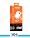 Amaya Power bank APB-FD29 10000 mah 1