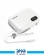 Amaya Power bank APB-FD29 10000 mah 2