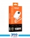Amaya Power bank APB-FD30 10000 mah 1