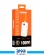 Amaya Power bank APB-FD31 10000 mah 1