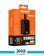 Amaya Power bank APB-FD18 50000 mah 1