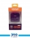 آداپتور شارژ آمایا مدل ACW-X10W 2