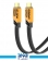 کابل تایپ‌سی آمایا مدل AM-CC33 2