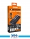Amaya Power bank APW12 10000 mah 1
