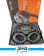 هدفون بلوتوثی آمایا مدل AEB-H380 1