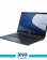 Asus ExpertBook B3 402FVA-EC0106 laptop i7 1355U 512 SSD 16 Ram14inch Laptap 2