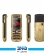 گوشی موبایل هانوفر مدل V5 Pro 1