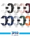 ABD-01 1