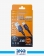 Amaya ACD-C26 Type-C to USB Cable 1
